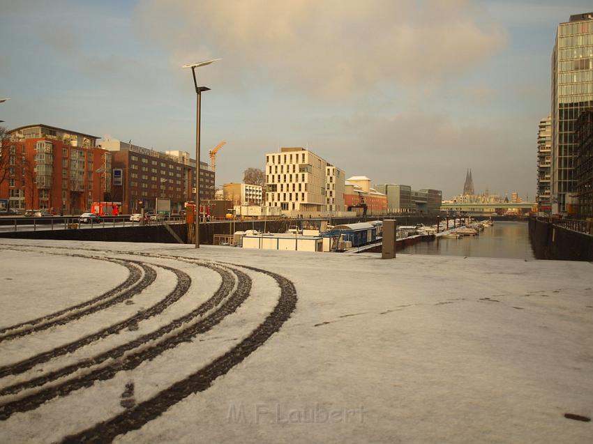 2010 Koeln im Schnee P01.JPG